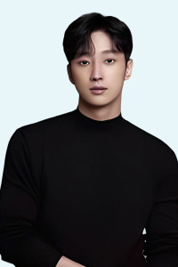 Kim Jae Young