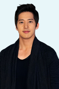 Lee Wan