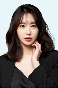 Wang Ji Hye
