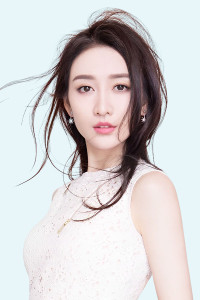 Angel Wang