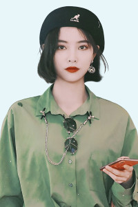 Xu Jia Qi