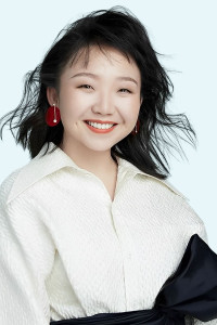 Jackie Li