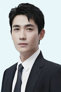 Zhu Yi Long