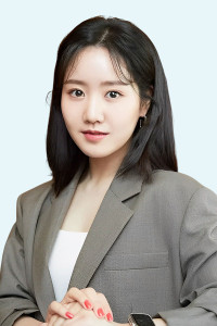 Jin Ji Hee