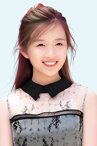 Li Hao Fei