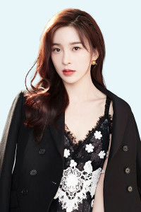 Zhao Ying Zi