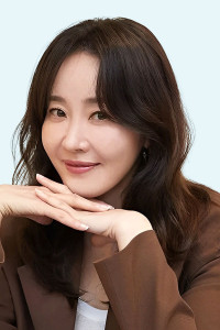 Uhm Ji Won