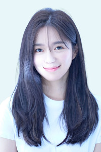 Lee Elijah