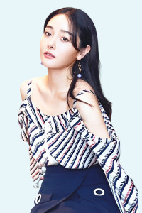 Joy Sheng