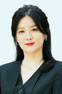 Jang Young Nam