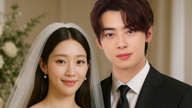 Cha Eun Woo & Mun Ka Young Married – What’s the Truth Behind the Rumors?