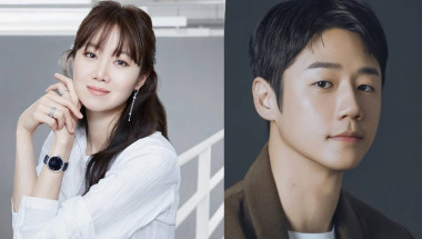 Gong Hyo Jin and Jung Jun Won in Talks for Action-Thriller Drama A Bona Fide Killer
