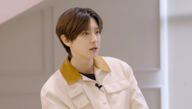 EXO’s Chanyeol Faces Fierce Backlash After Comment on Personal Wealth During “Law of the Jungle”