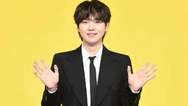 BTS’s SUGA Completes Final Day of Public Service – Official Discharge Set for June 21!