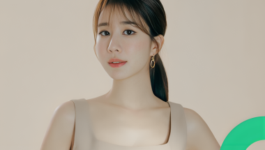 Yoo In Na Reportedly in Talks to Join CRB Entertainment After Leaving YG – A New Chapter Begins?