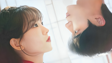 tvN’s Fantasy Romance Drama Head Over Heels Generates Massive Buzz Ahead of Premiere