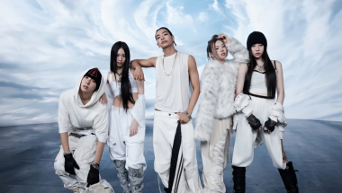 Four Co-Ed K-pop Groups Set to Dominate Summer 2025 with Their Explosive Comebacks