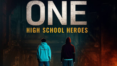 ONE High School Heroes (2025): New K-Drama Combines Teen Spirit with Superpowers in a Battle for Justice
