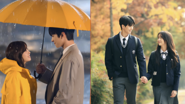 K-Dramas vs. Real Life: What They Actually Get Right (and Hilariously Wrong) About Life in Korea