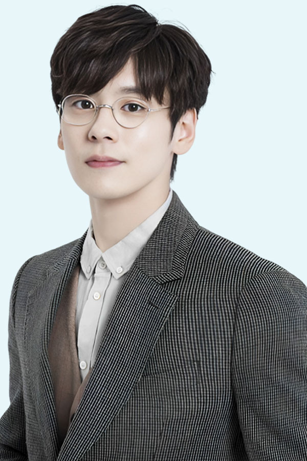 Wei Zhe Ming