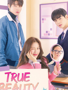 True Beauty (2020)