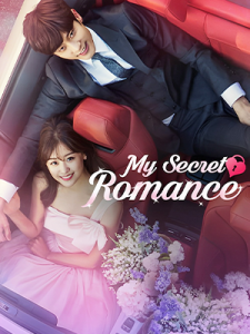 My Secret Romance (2017)