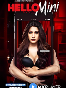 Hello Mini (2019)