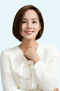Uee