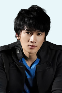 Lee Joon