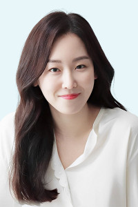 Seo Hyun