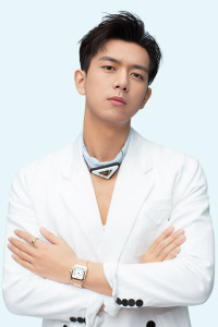 Li Xian