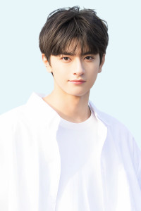 Lin Yi