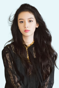 Zhou Ye