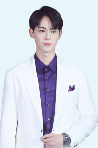Tang Xiao Tian