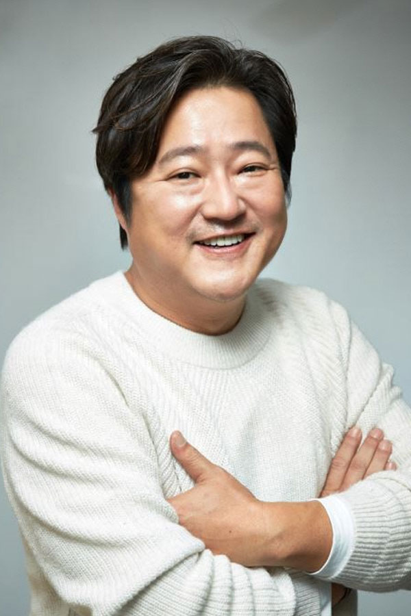 Kwak Do Won