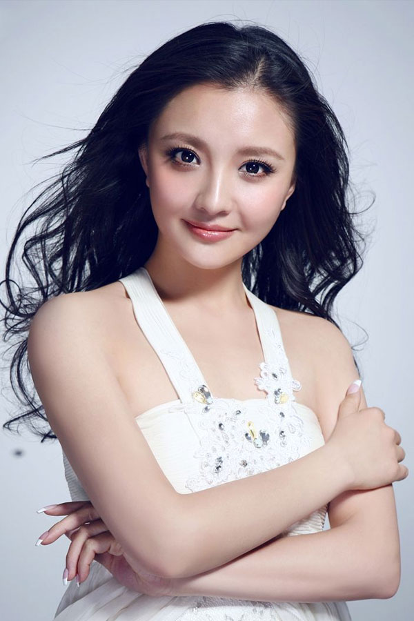 Sun Qian