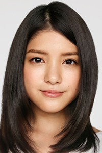 Kawashima Umika