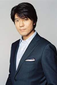 Kamikawa Takaya