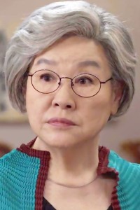 Ban Hyo Jung