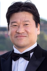 Sato Jiro