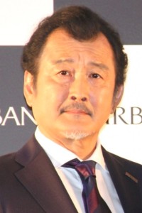 Yoshida Kotaro