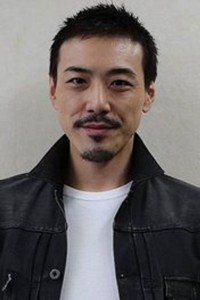 Yoshida Munehiro