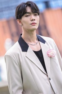 Boat Yongyut Termtuo