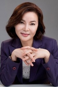 Choi Ran