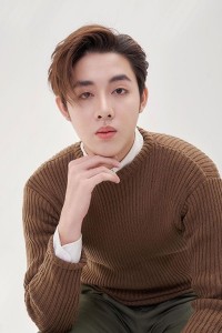 Ball Saranwut Chatjaratsaeng