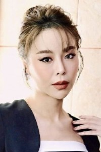 Zani Nipaporn Thititanakarn