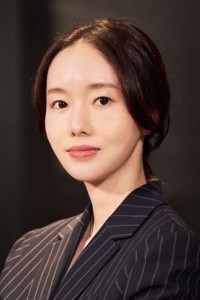 Lee Jung Hyun