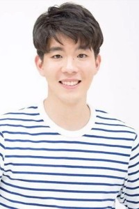 M Phurin Ruangvivatjarus