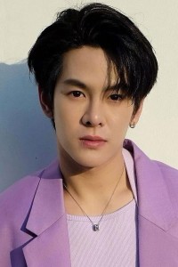 Tong Surawit Ruangyod