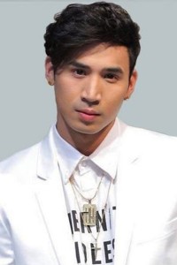 Tem Khamphee Noomnoi